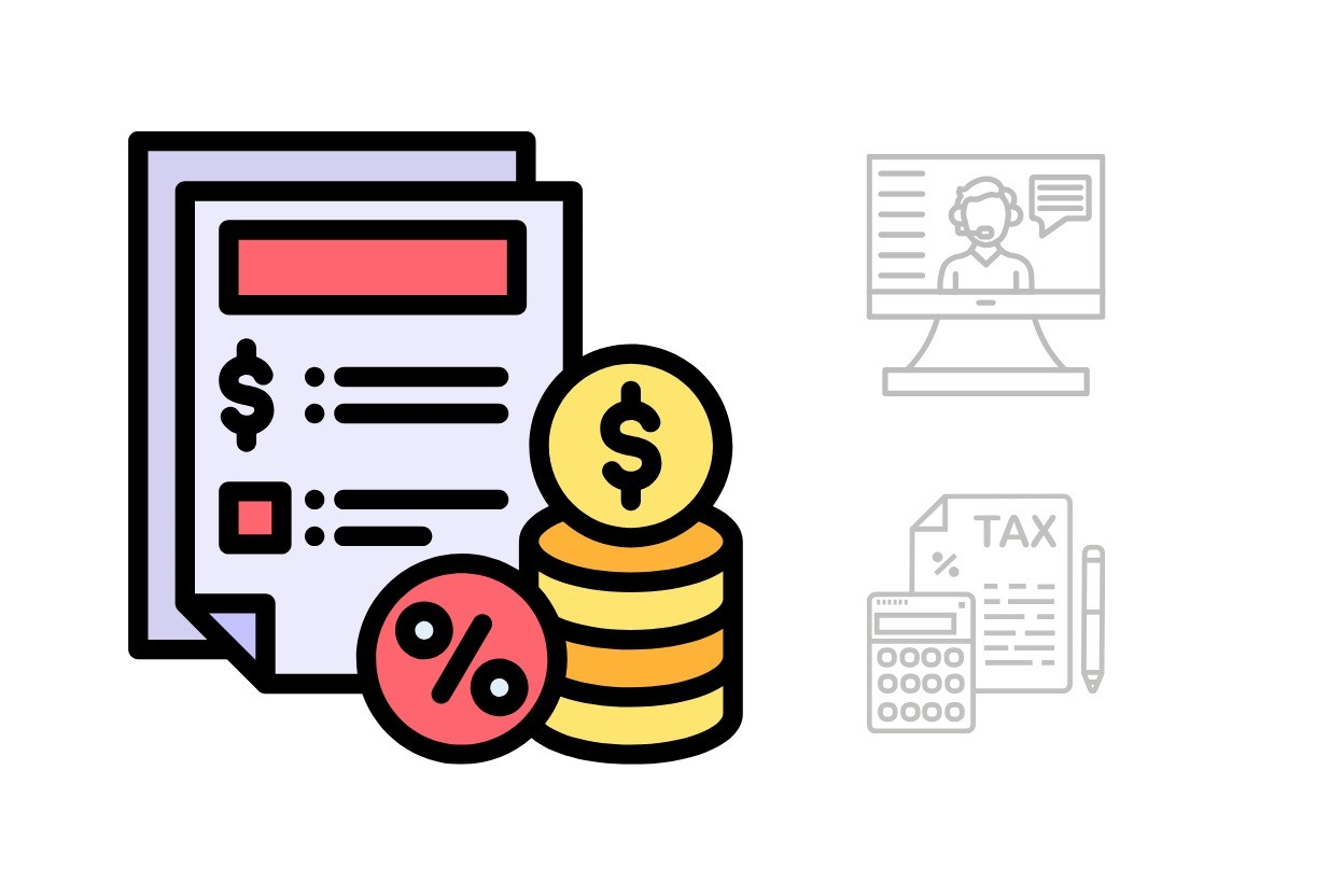 Obtain ITIN maryland