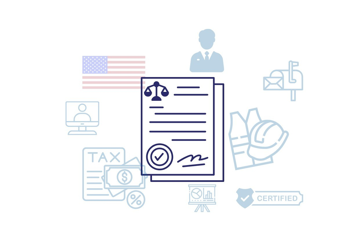 ITIN Application maryland